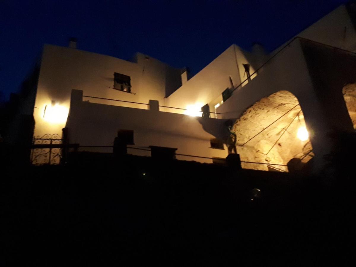 B&B Lacrema Финале Лигуре Экстерьер фото